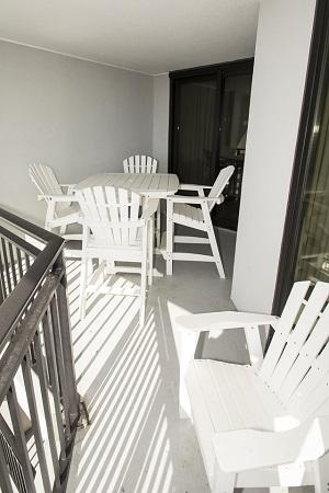 109 Summerhouse