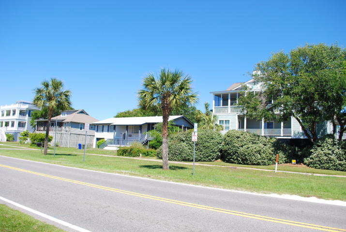 54 Morgans Cove Dr