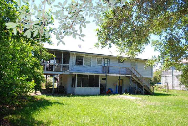 54 Morgans Cove Dr