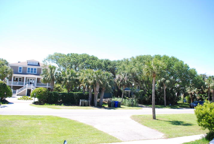 54 Morgans Cove Dr