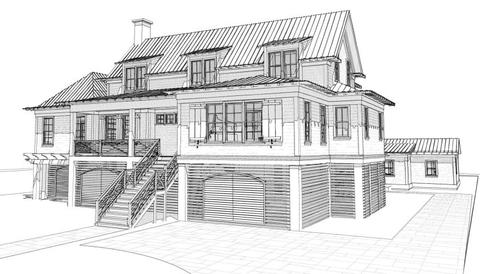 1908 Central Ave