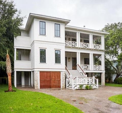 1908 Central Ave