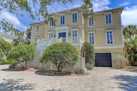1908 Central Ave