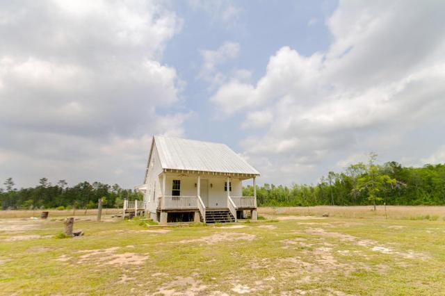 811 Seaboard Rd
