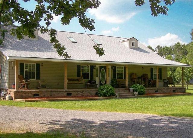 811 Seaboard Rd