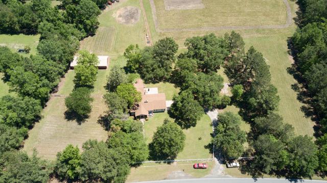 811 Seaboard Rd