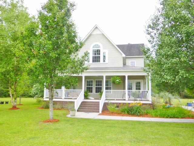 811 Seaboard Rd