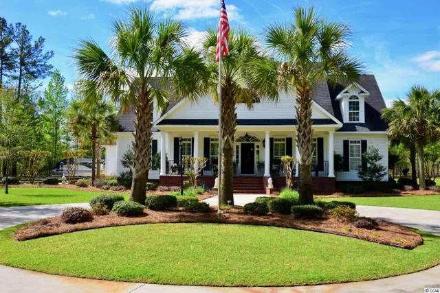 811 Seaboard Rd