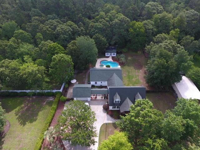 811 Seaboard Rd