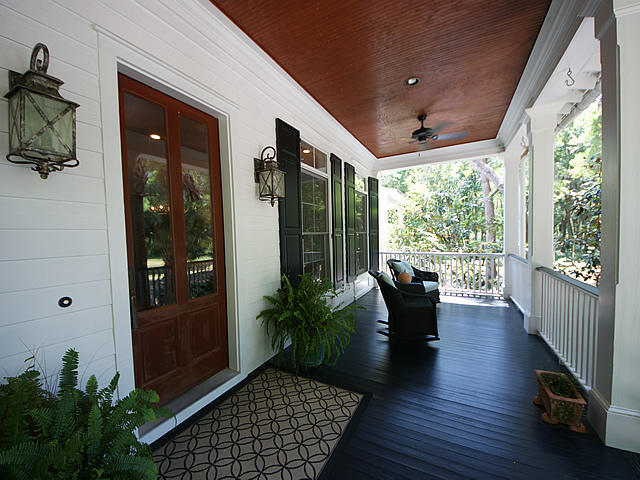 3267 Black Swamp Rd