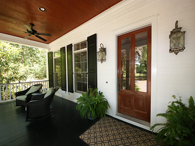 3267 Black Swamp Rd