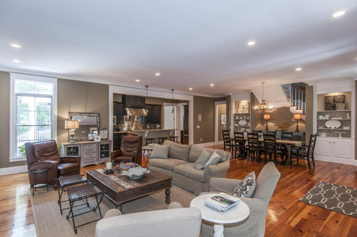 3267 Black Swamp Rd