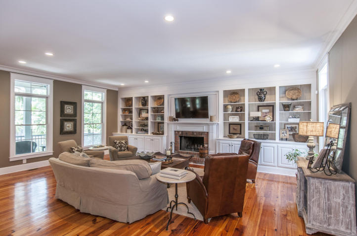 3267 Black Swamp Rd