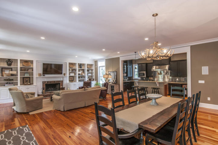 3267 Black Swamp Rd