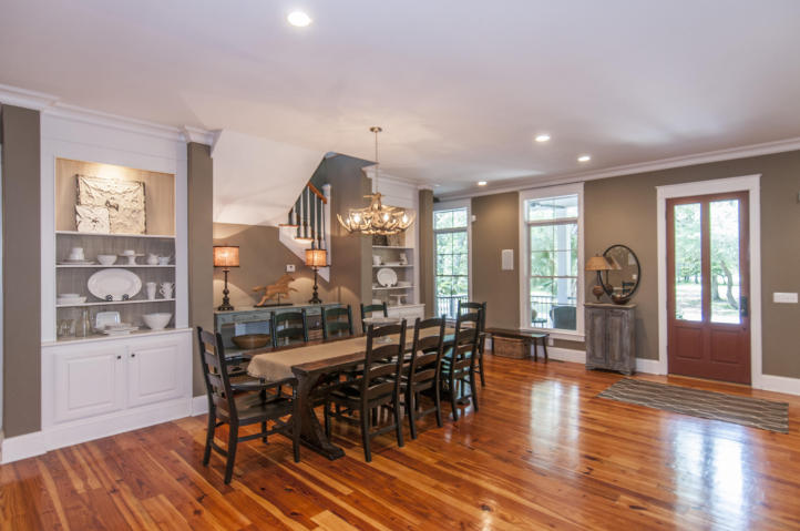 3267 Black Swamp Rd