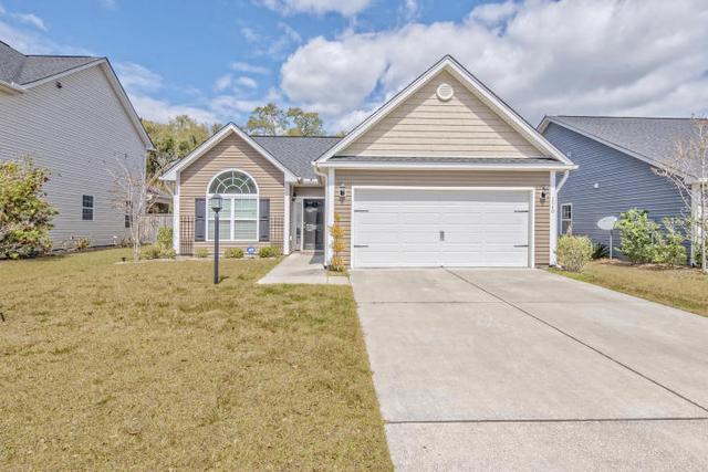 3359 Dunwick Dr