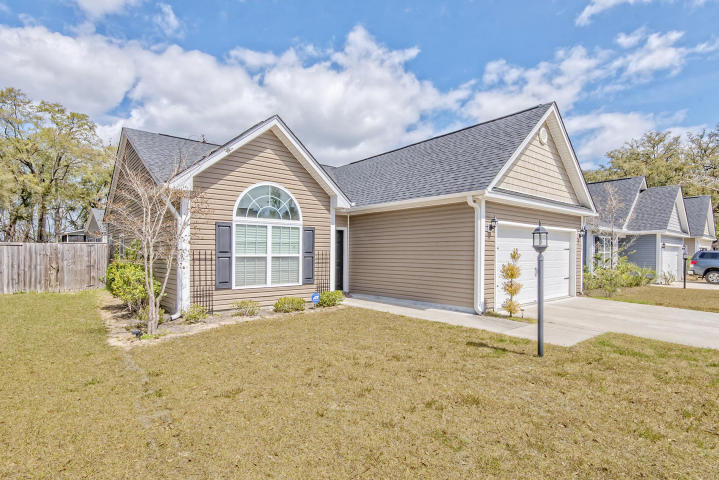 3359 Dunwick Dr