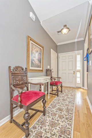 3359 Dunwick Dr