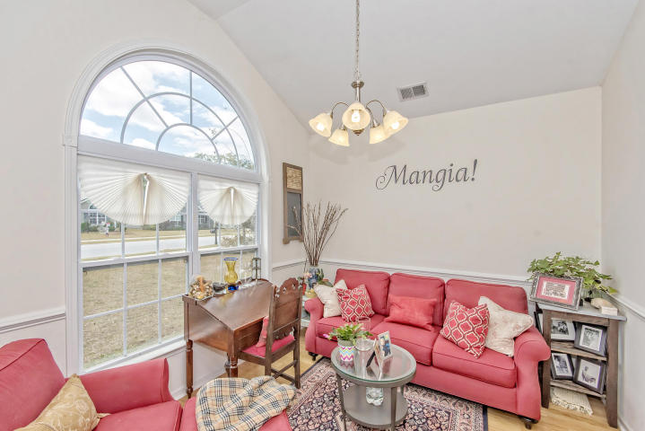 3359 Dunwick Dr