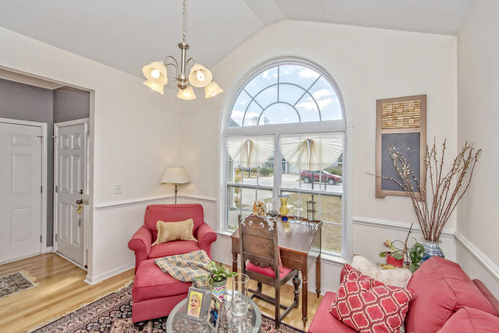 3359 Dunwick Dr