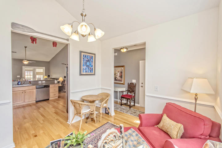 3359 Dunwick Dr
