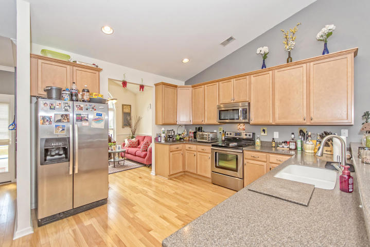 3359 Dunwick Dr