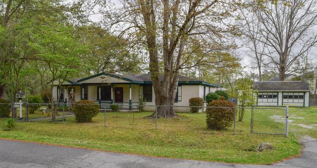 326 Lantana Dr