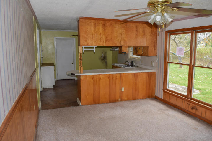 326 Lantana Dr