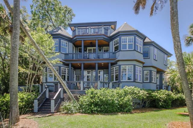 2625 Jenkins Point Rd