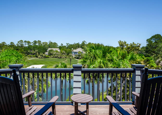 2625 Jenkins Point Rd