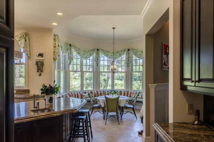 2625 Jenkins Point Rd