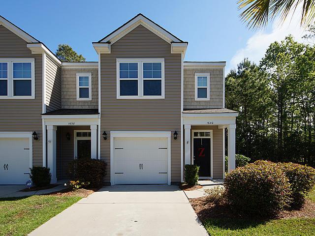 1511 Royal Colony Rd
