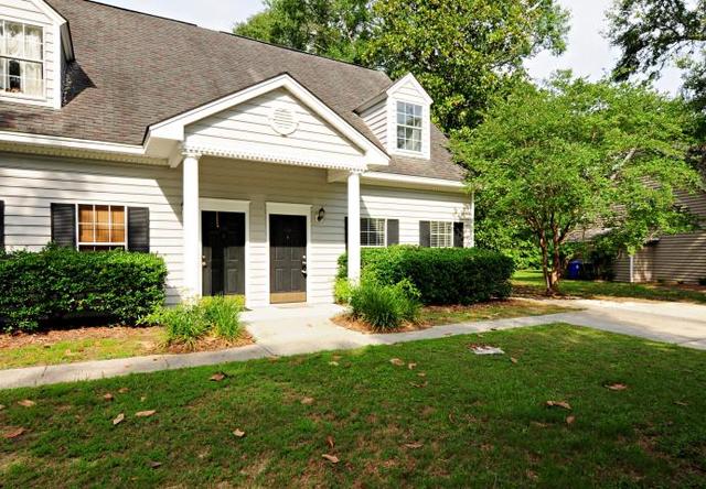 1511 Royal Colony Rd