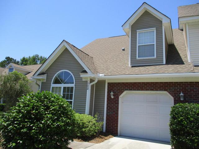 1511 Royal Colony Rd