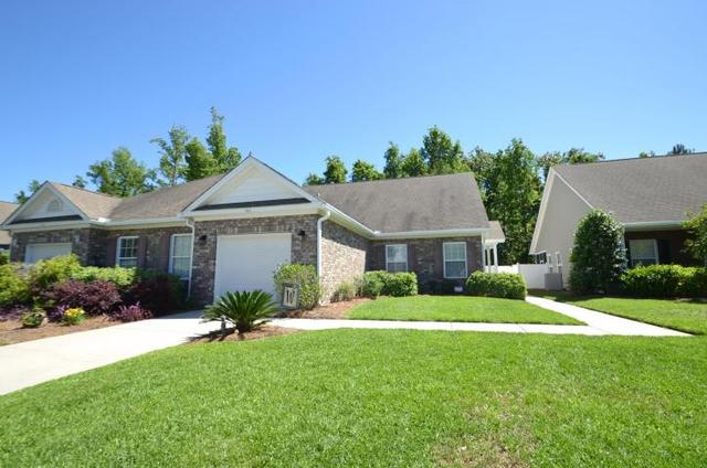 1511 Royal Colony Rd