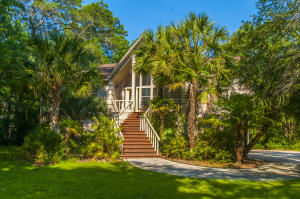 For Sale: 1703 Clark Hills Cir Johns Island, SC 29455