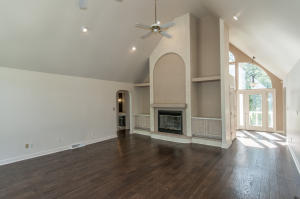 For Sale: 1703 Clark Hills Cir Johns Island, SC 29455