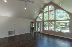 For Sale: 1703 Clark Hills Cir Johns Island, SC 29455