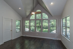 For Sale: 1703 Clark Hills Cir Johns Island, SC 29455
