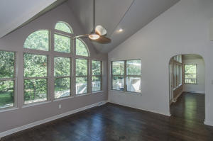 For Sale: 1703 Clark Hills Cir Johns Island, SC 29455