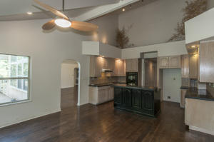 For Sale: 1703 Clark Hills Cir Johns Island, SC 29455