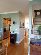 1745 Brittlebush Ln