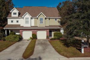 1745 Brittlebush Ln