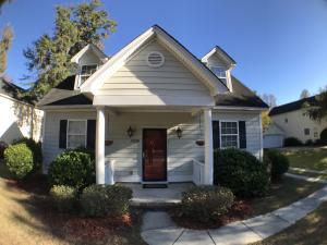 1745 Brittlebush Ln