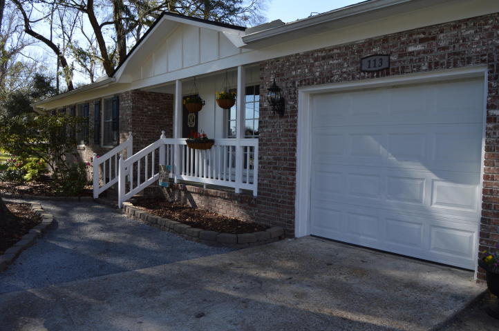 191 Grand Oaks Dr