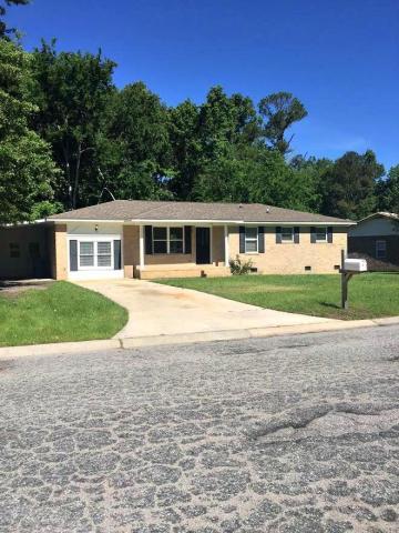 231 Cornell Dr