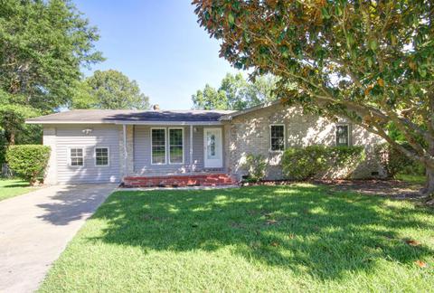 231 Cornell Dr