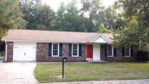 231 Cornell Dr