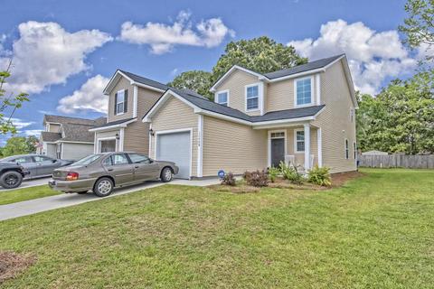 231 Cornell Dr