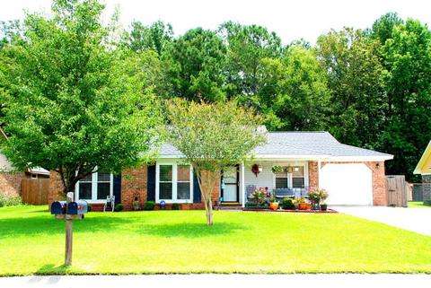 187 Tall Pines Rd